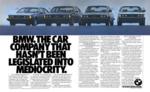 BMW 1980 5.jpg